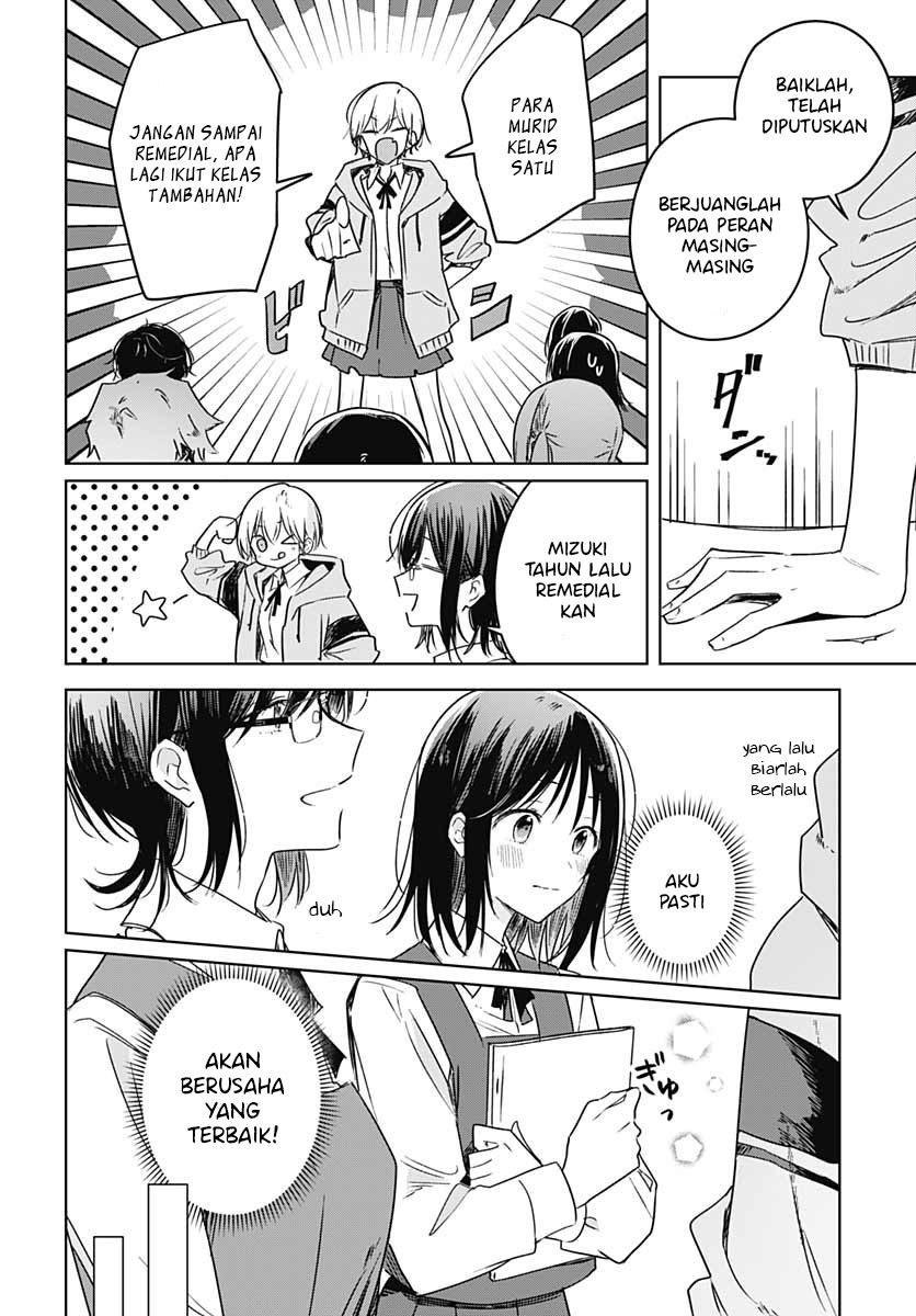 Chapter 12 - halaman 14