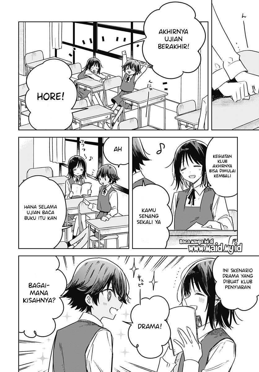Chapter 12 - halaman 16