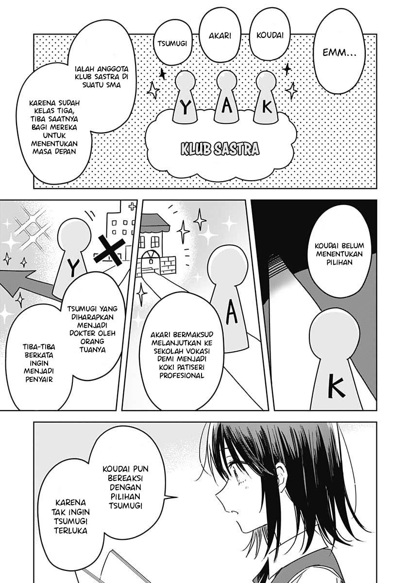 Chapter 12 - halaman 17
