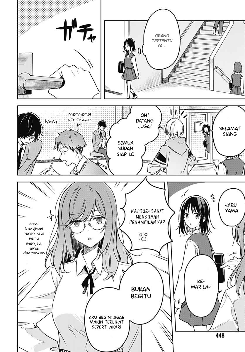Chapter 12 - halaman 20
