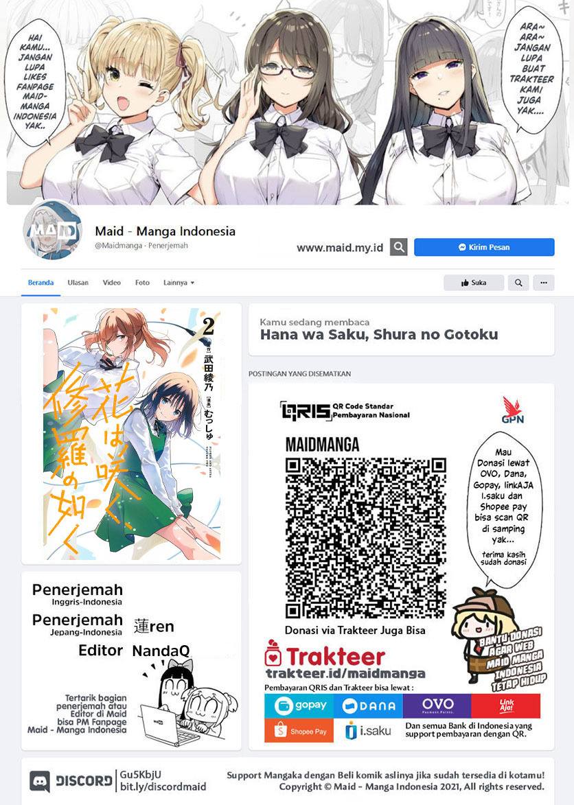 Chapter 12 - halaman 3
