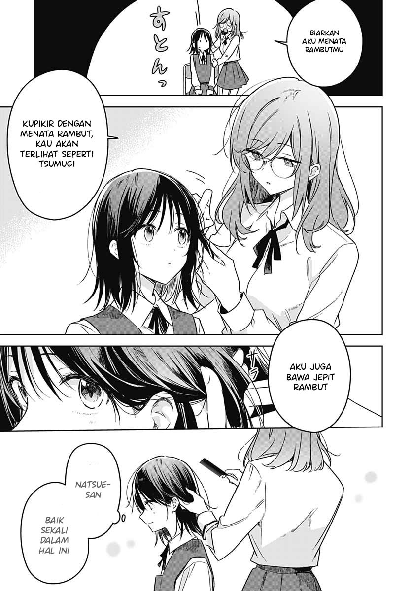 Chapter 12 - halaman 21