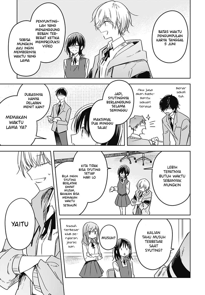 Chapter 12 - halaman 23