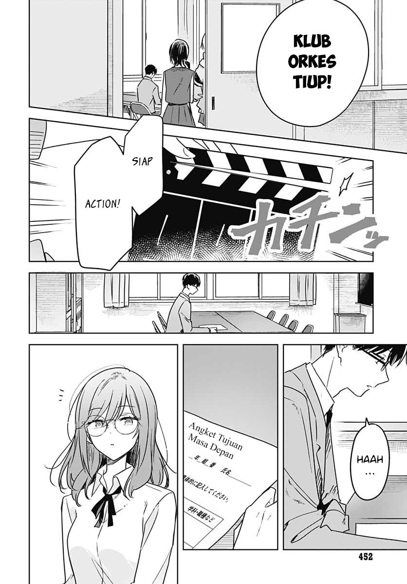 Chapter 12 - halaman 24