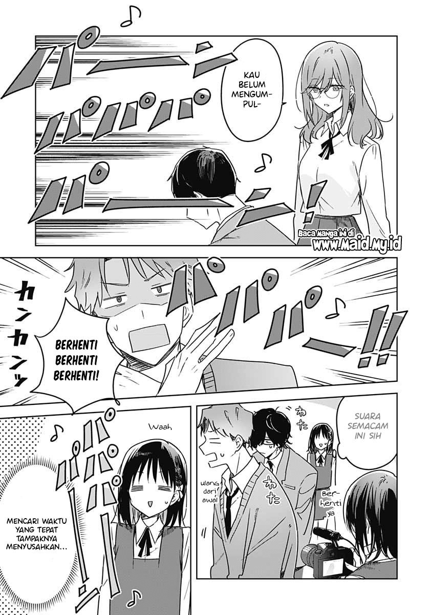 Chapter 12 - halaman 25