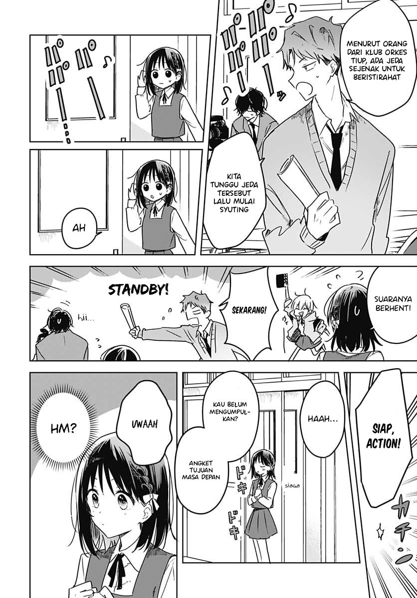 Chapter 12 - halaman 26