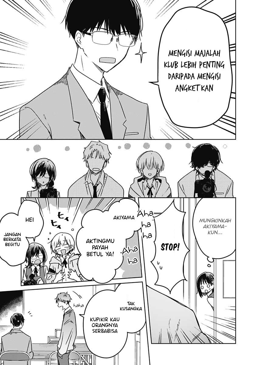 Chapter 12 - halaman 27