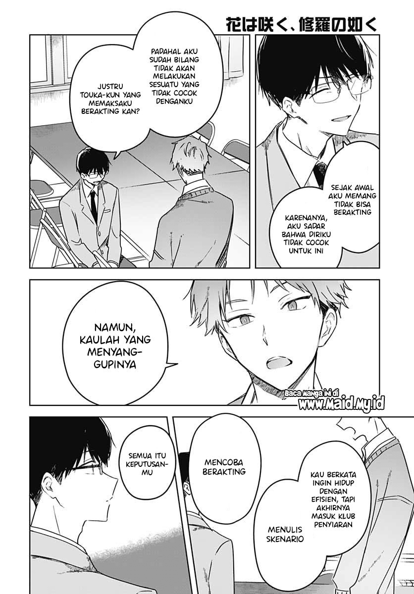 Chapter 12 - halaman 28