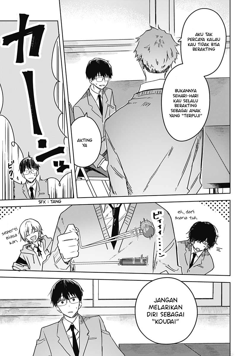 Chapter 12 - halaman 29