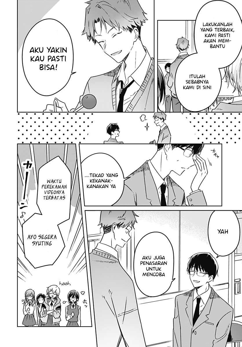 Chapter 12 - halaman 30