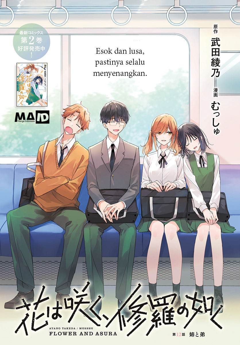 Chapter 12 - halaman 4