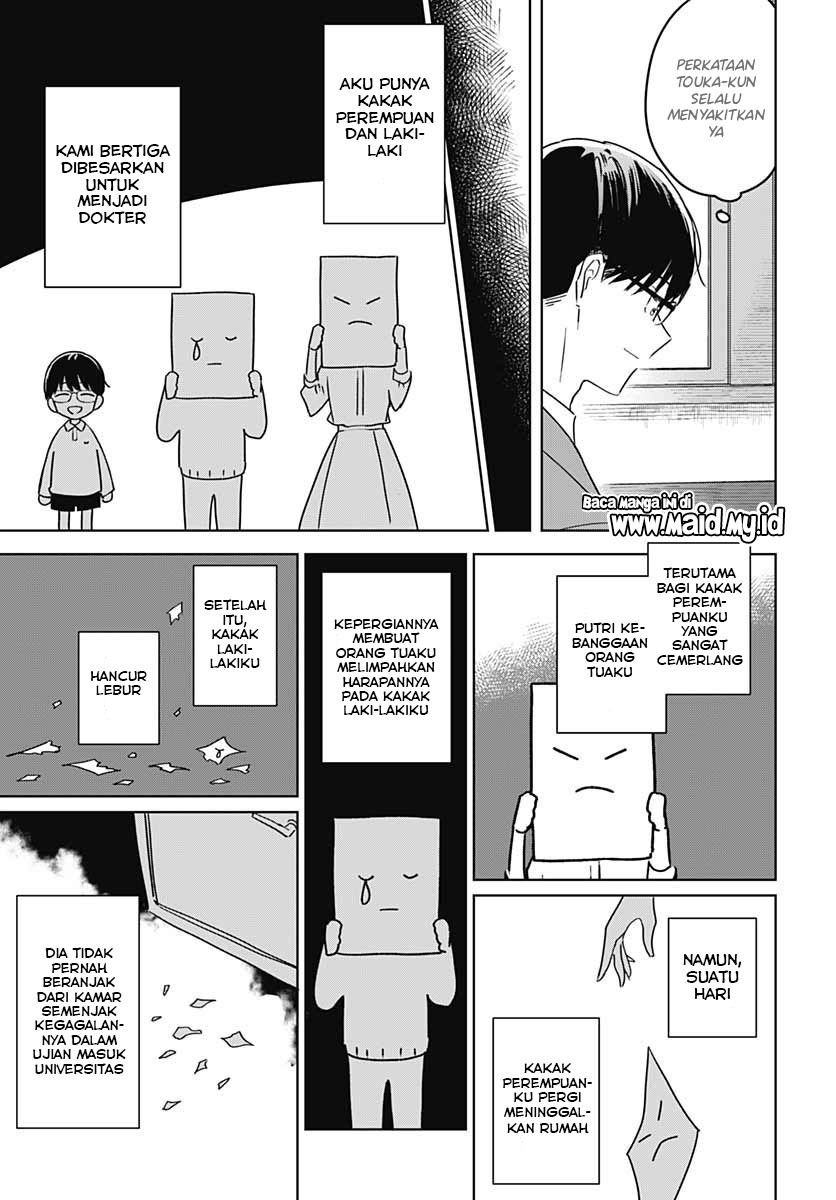 Chapter 12 - halaman 31