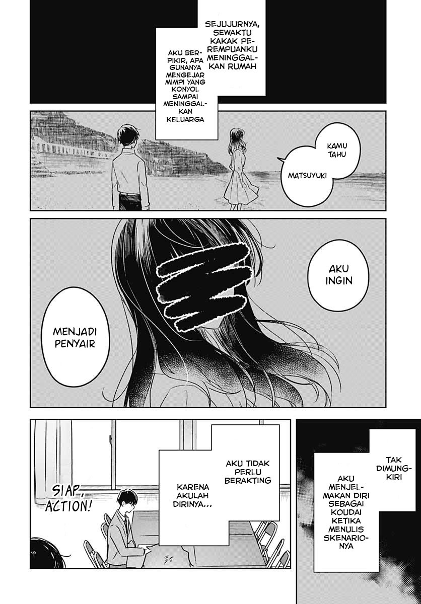 Chapter 12 - halaman 32