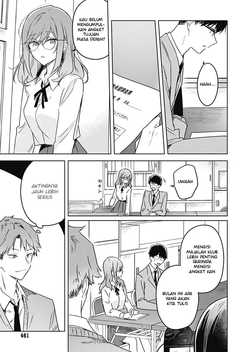 Chapter 12 - halaman 33