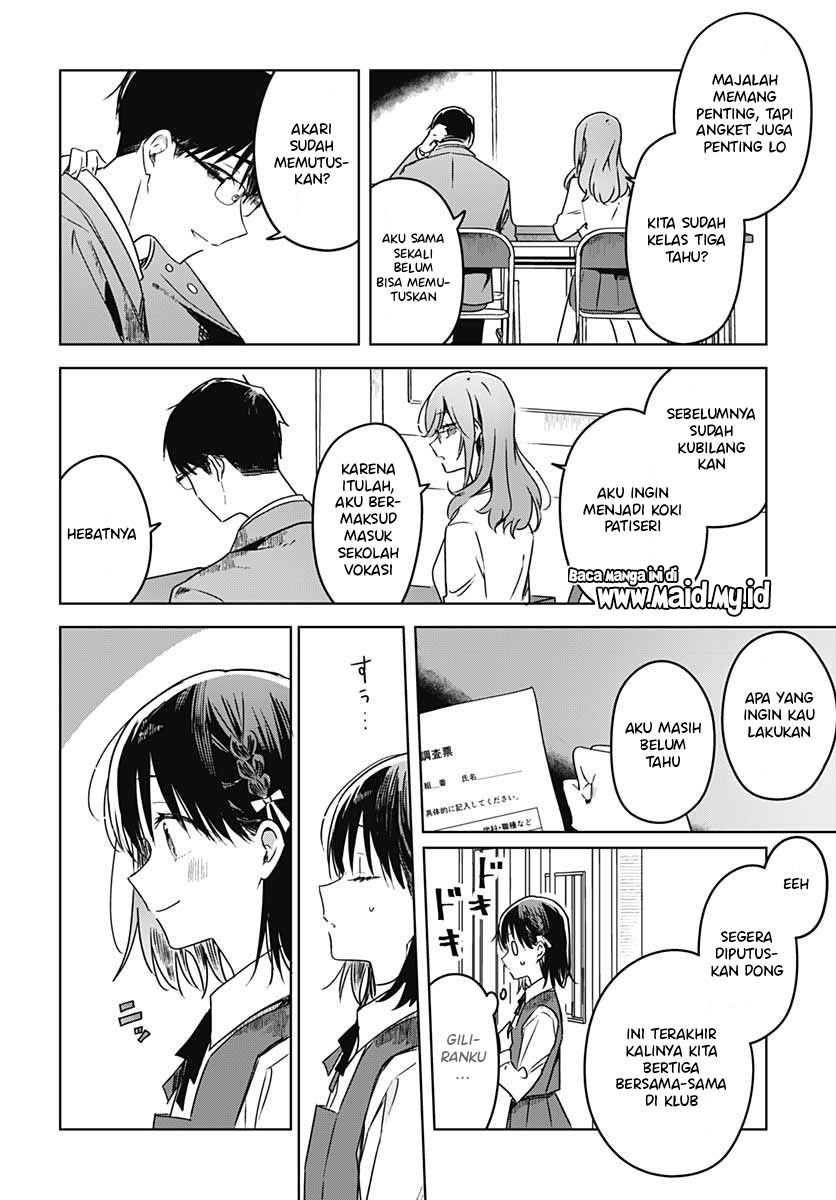 Chapter 12 - halaman 34