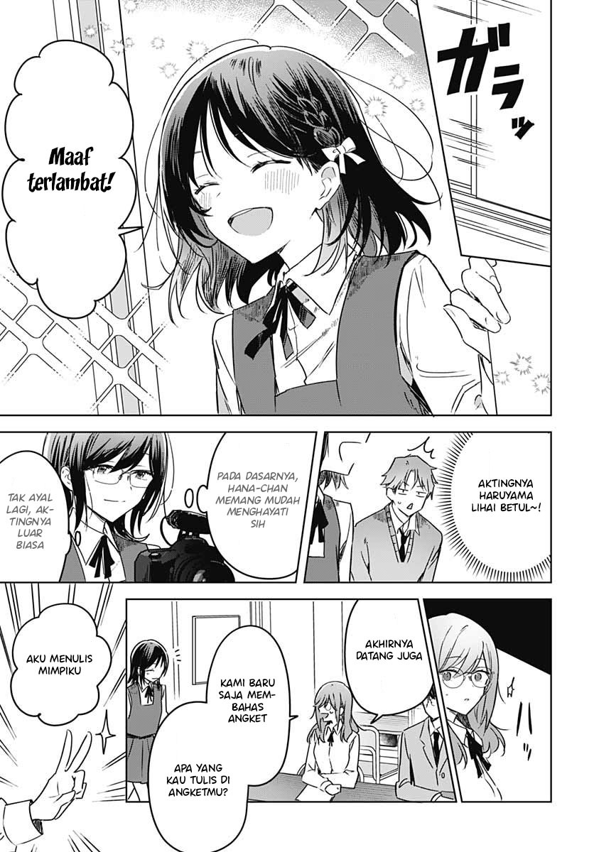 Chapter 12 - halaman 35