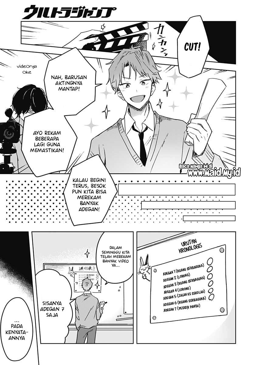 Chapter 12 - halaman 37