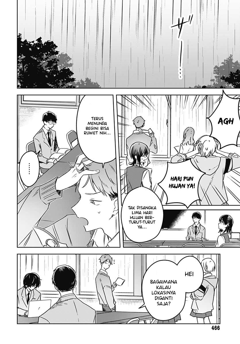 Chapter 12 - halaman 38