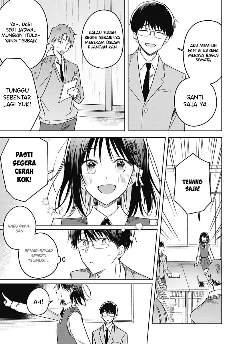 Chapter 12 - halaman 39