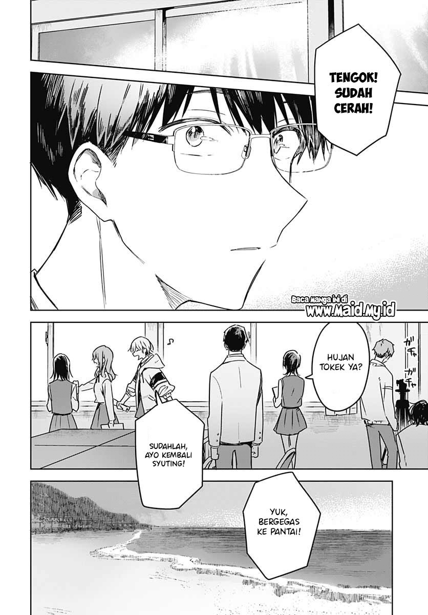 Chapter 12 - halaman 40