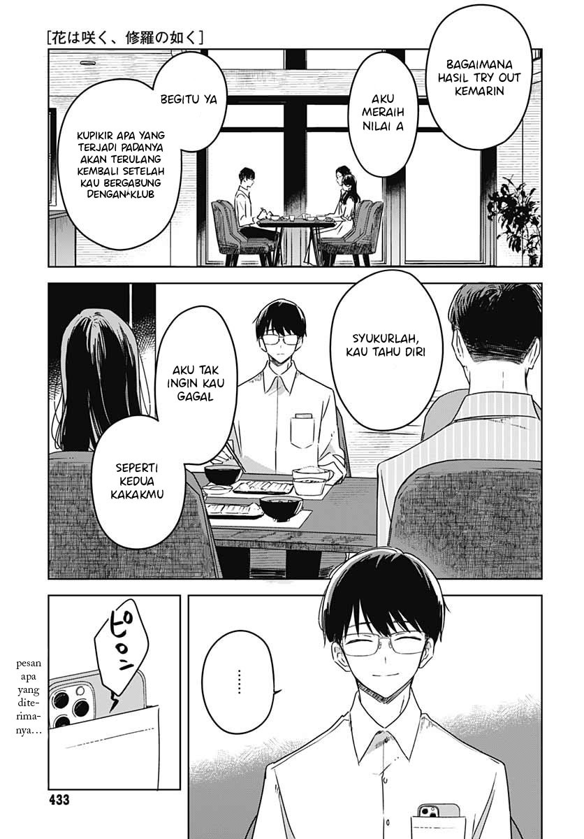Chapter 12 - halaman 5