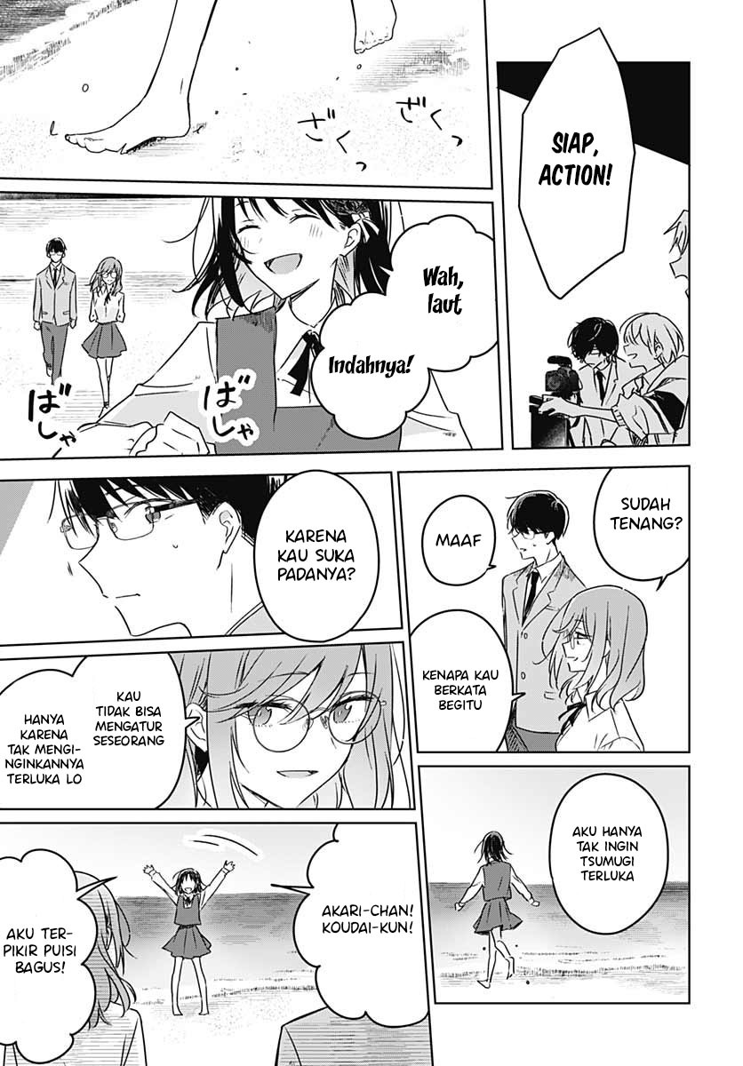 Chapter 12 - halaman 41
