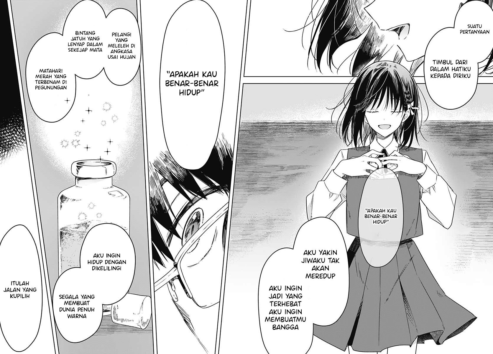 Chapter 12 - halaman 42