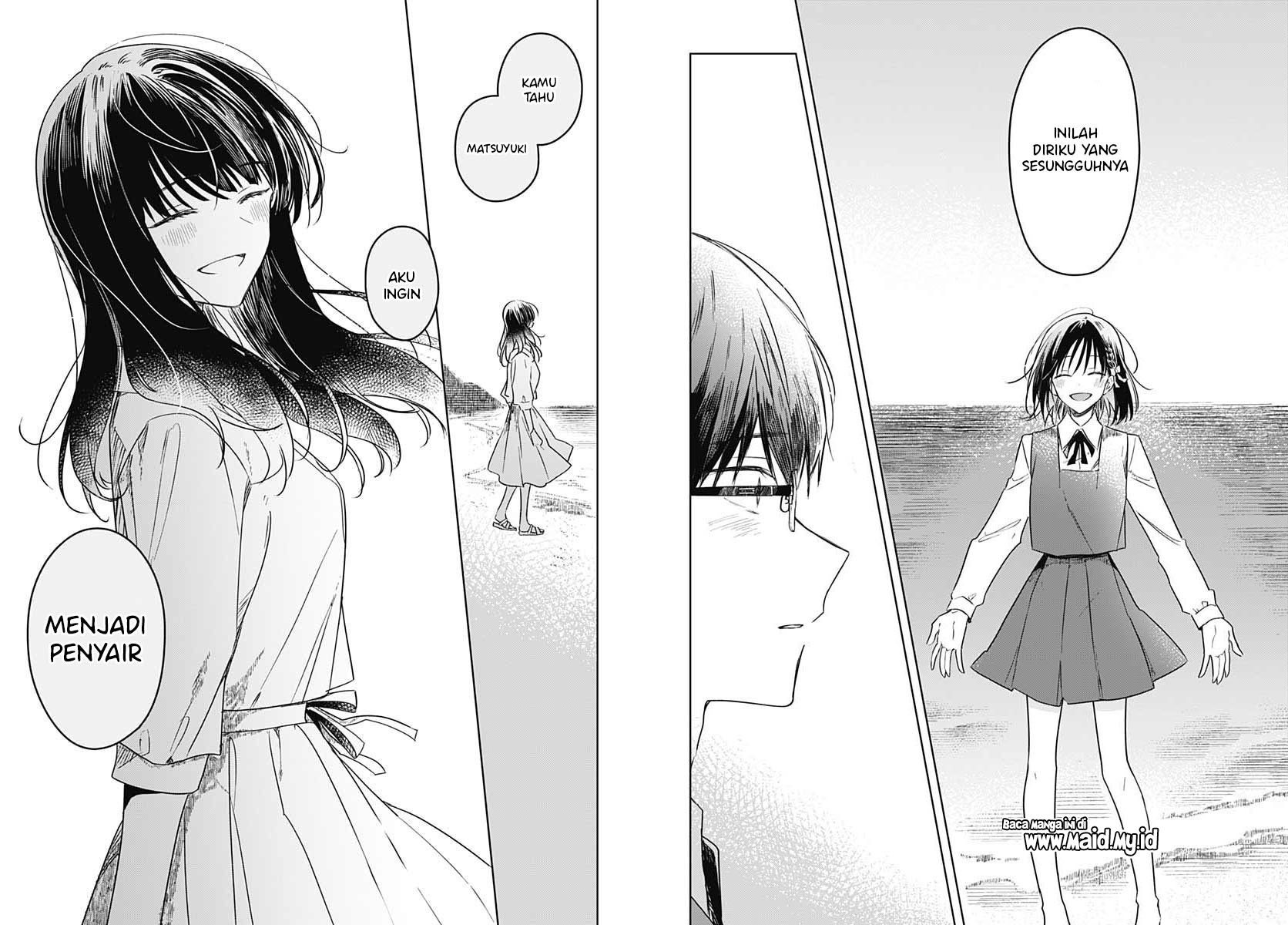 Chapter 12 - halaman 43