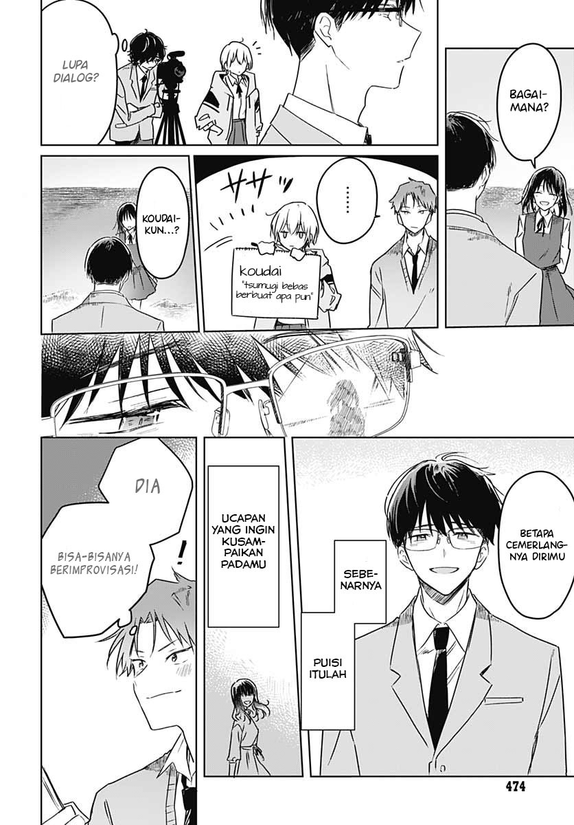 Chapter 12 - halaman 44