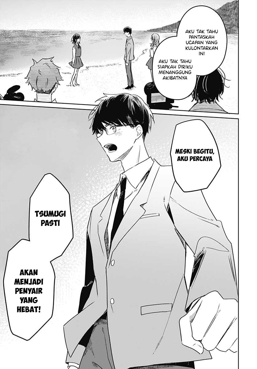 Chapter 12 - halaman 45