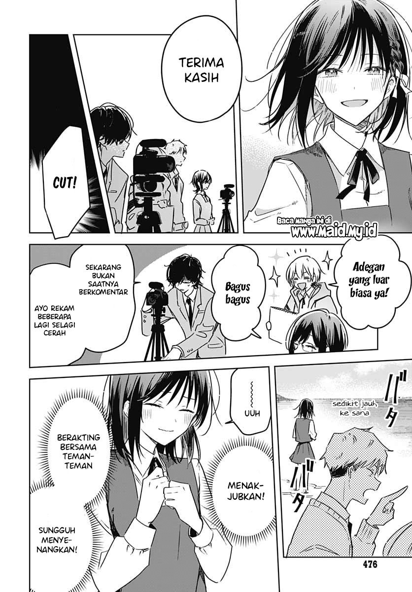 Chapter 12 - halaman 46