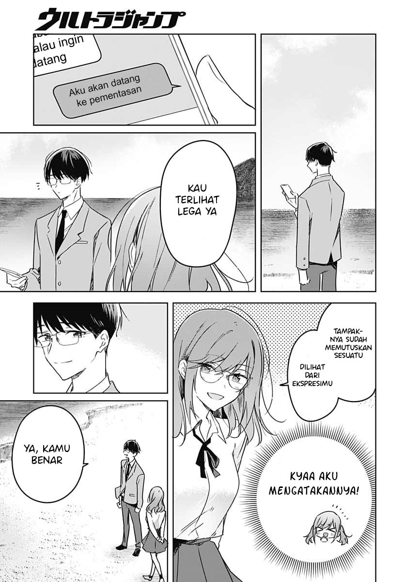 Chapter 12 - halaman 47