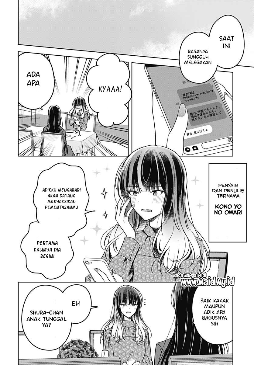 Chapter 12 - halaman 48