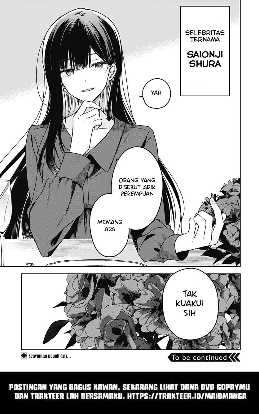 Chapter 12 - halaman 49