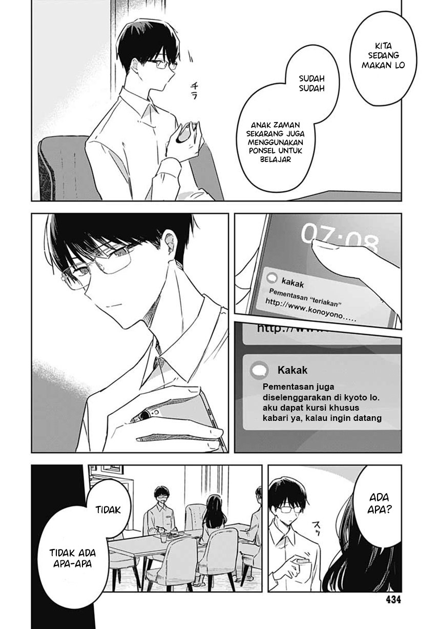 Chapter 12 - halaman 6