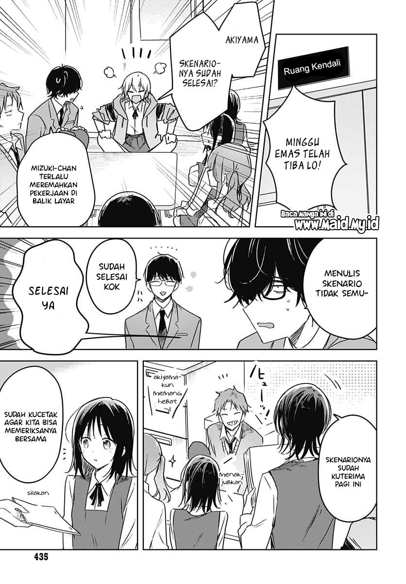 Chapter 12 - halaman 7