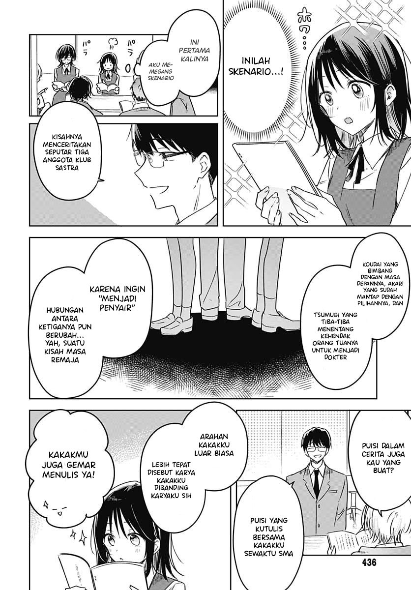 Chapter 12 - halaman 8