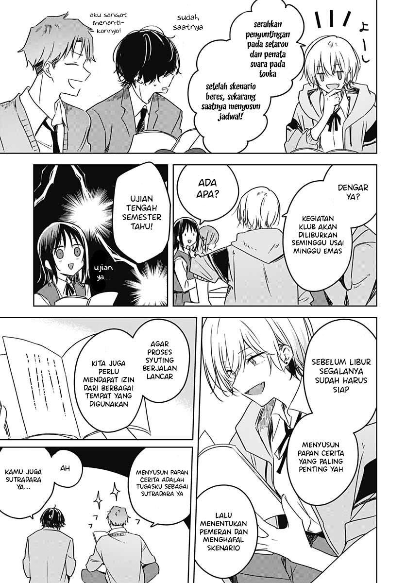 Chapter 12 - halaman 9