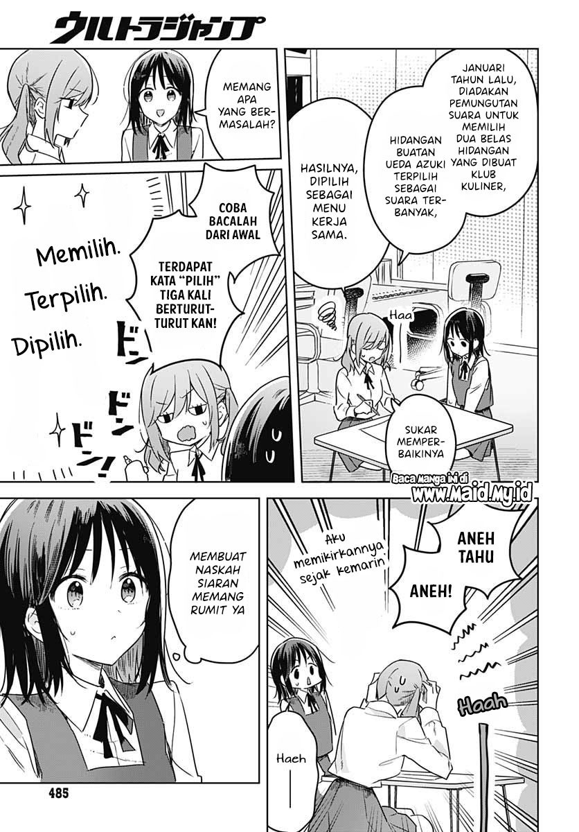 Chapter 11 - halaman 11