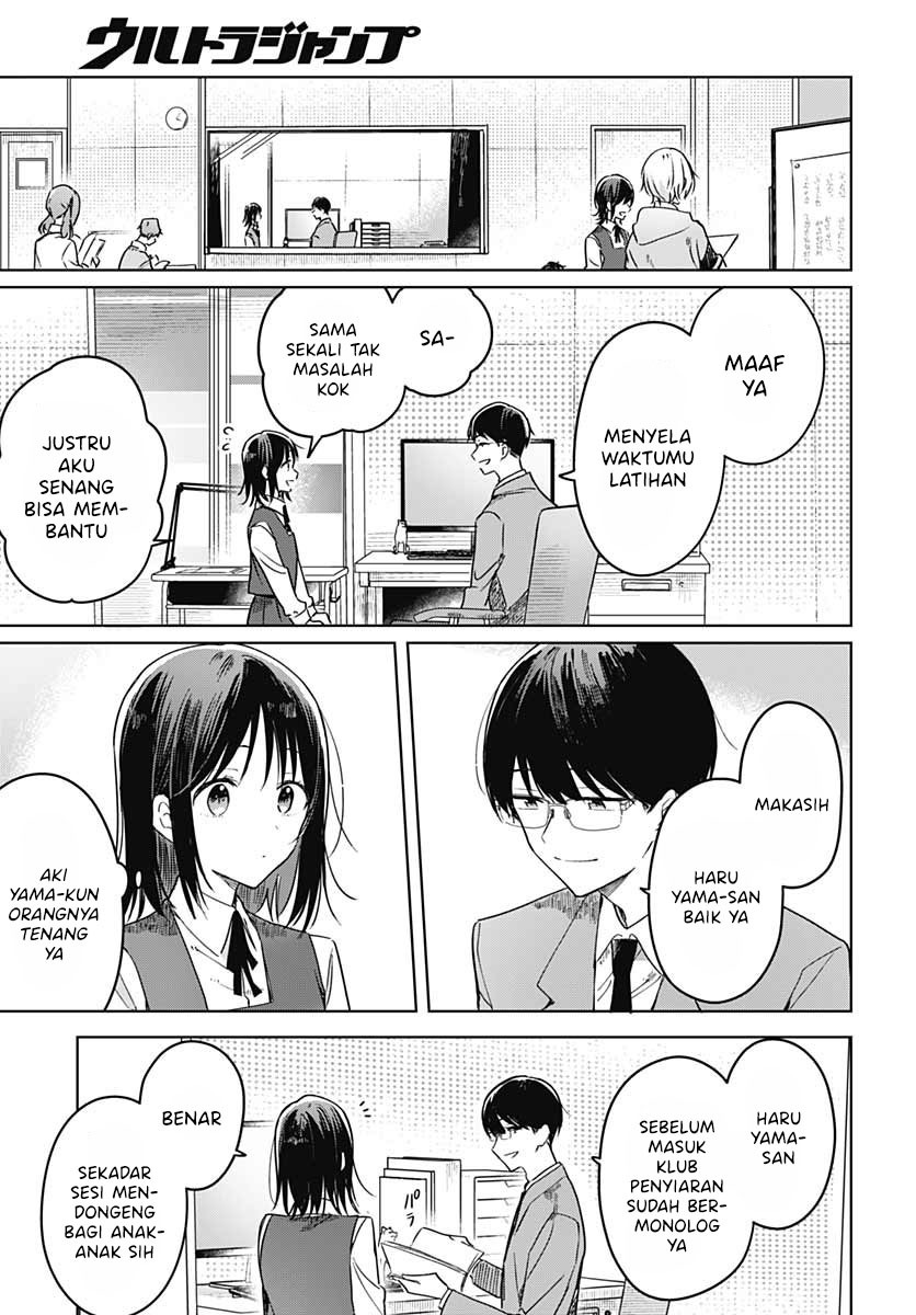 Chapter 11 - halaman 13