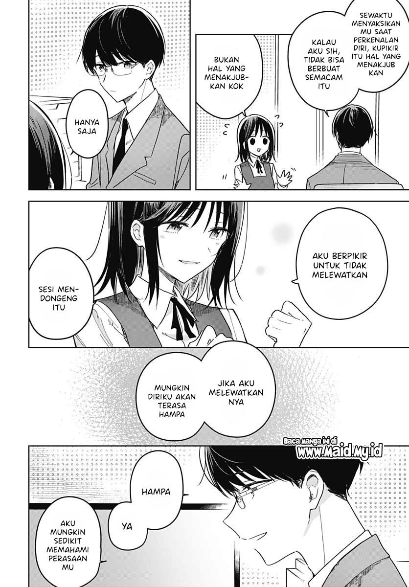Chapter 11 - halaman 14