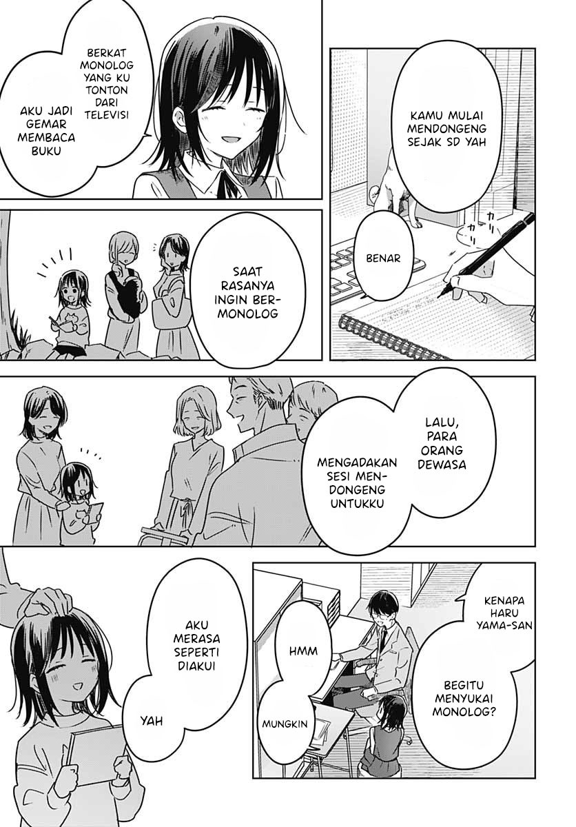 Chapter 11 - halaman 15