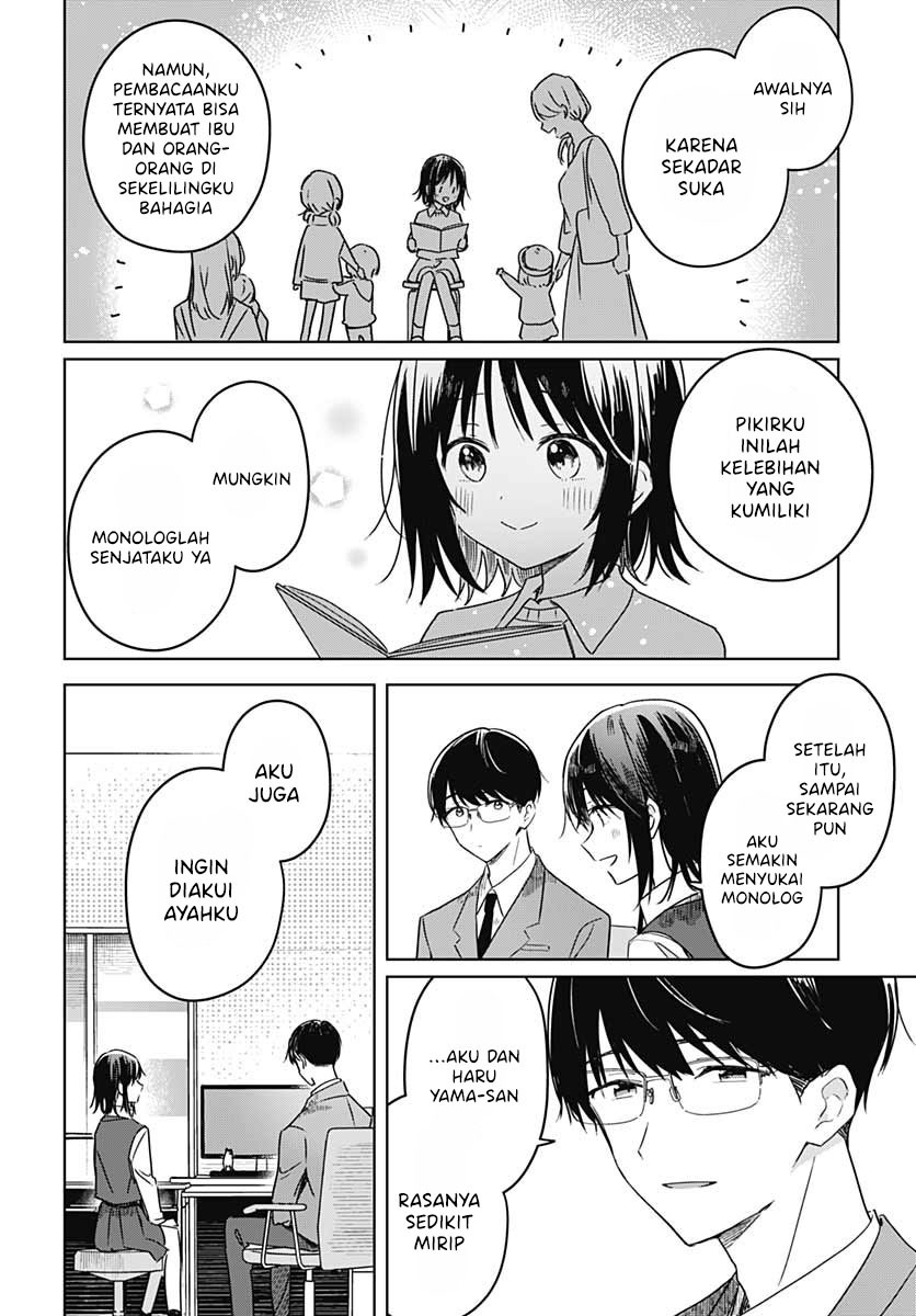 Chapter 11 - halaman 16