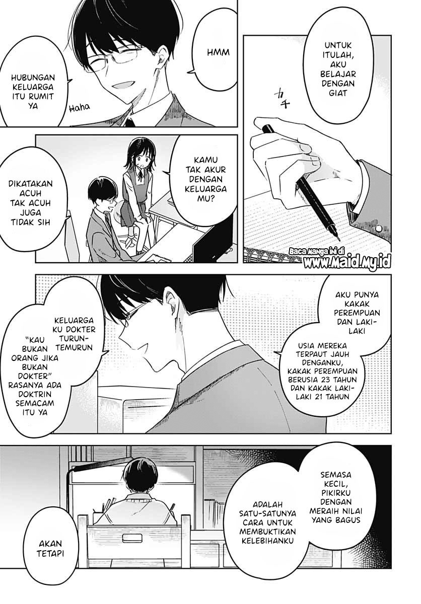 Chapter 11 - halaman 17