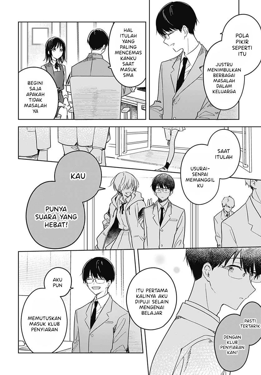 Chapter 11 - halaman 18