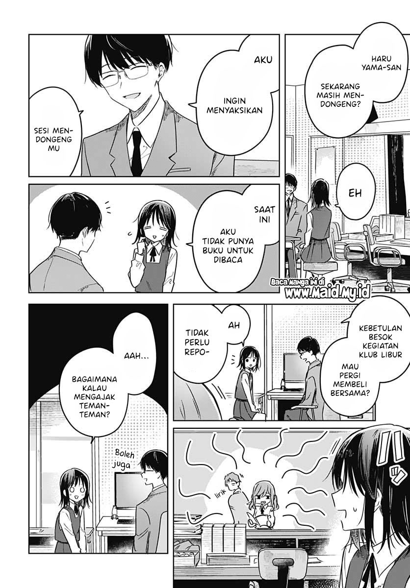 Chapter 11 - halaman 20