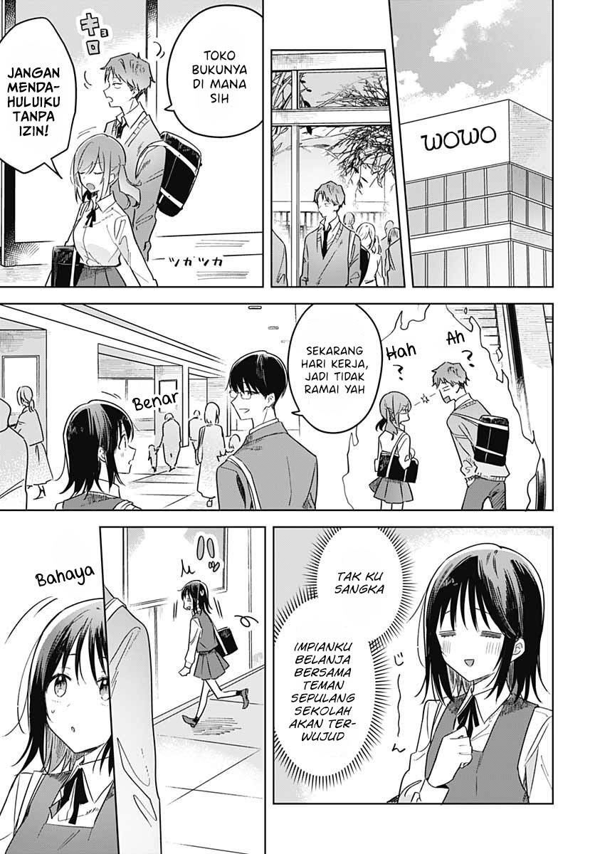 Chapter 11 - halaman 21