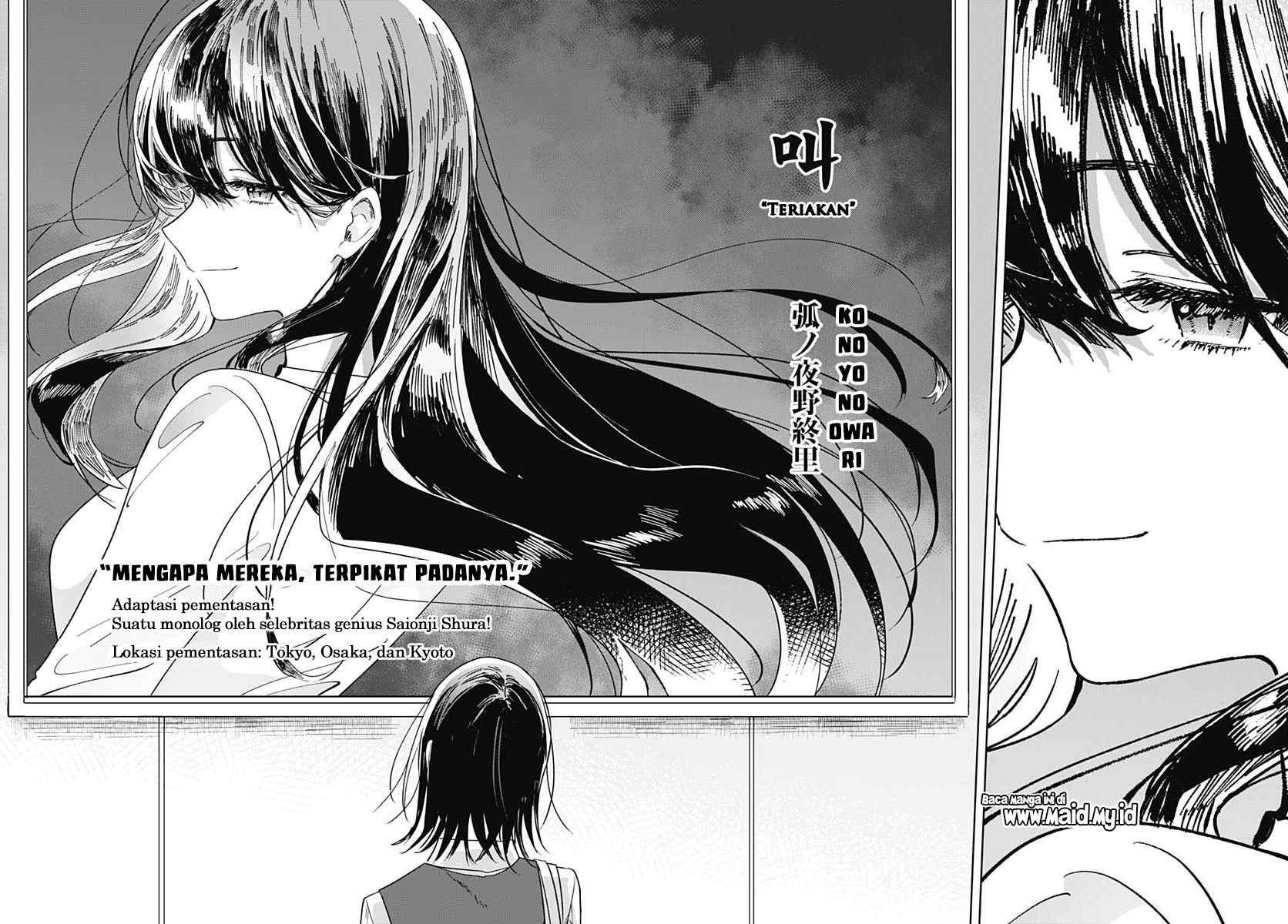 Chapter 11 - halaman 22