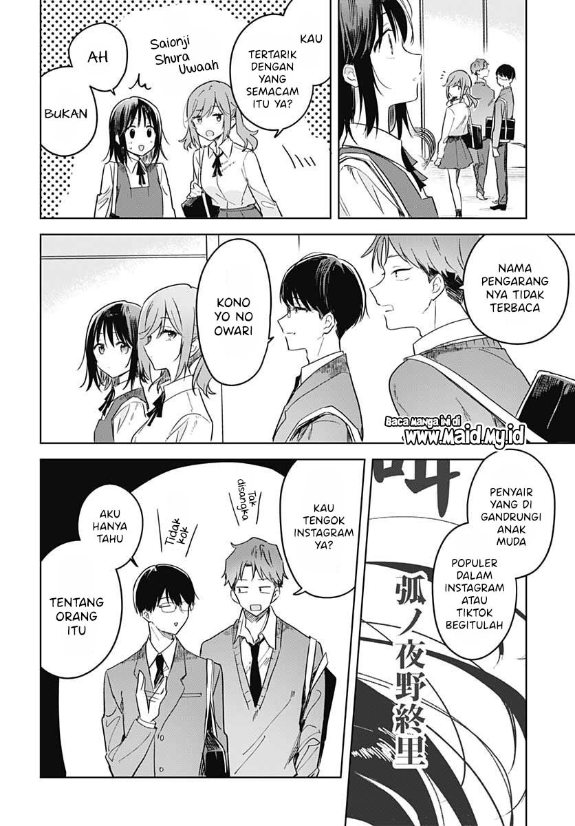Chapter 11 - halaman 23