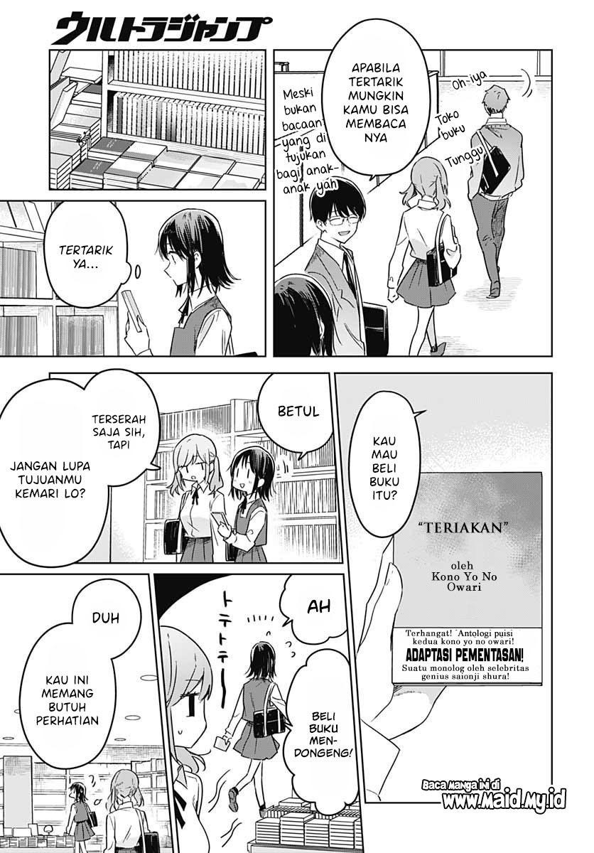 Chapter 11 - halaman 24